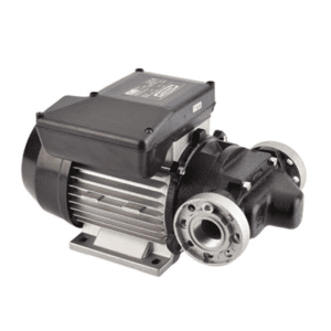 Piusi E120 Fuel Pump