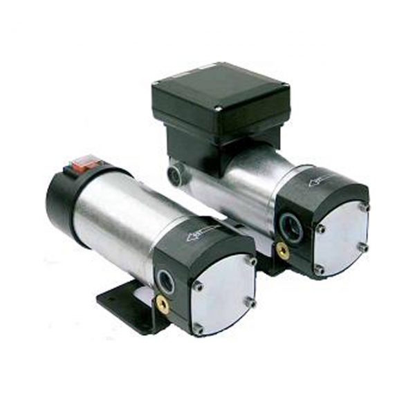 Piusi Vicomat DC  70801 zoom