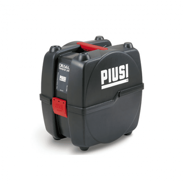 Piusi box new closed  41846 zoom