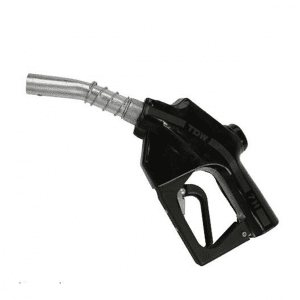 TDW-11A Automatic Diesel Nozzle