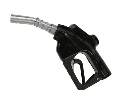 TDW-11A Automatic Diesel Nozzle