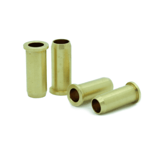 8mm soft copper pipe inserts