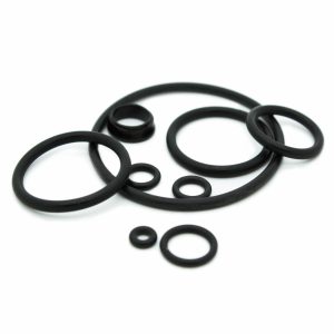 Atkinson Tankmaster O-Ring Kit