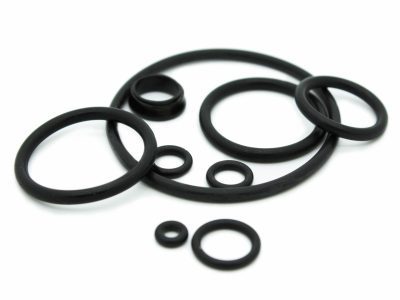 Atkinson Tankmaster O-Ring Kit