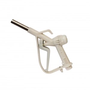 Manual Nozzle for DEF/AdBlue®