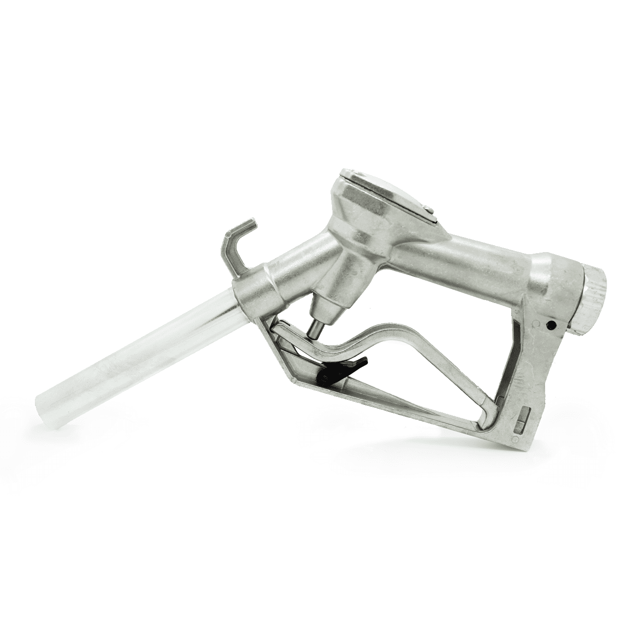 Self 2000 Manual nozzle