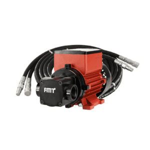 Tank Installers Pump Kit