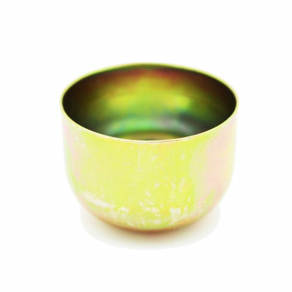 Tankmaster Filter Bowl Mark II