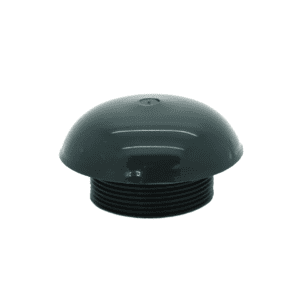 2" Plastic Fuel Tank Vent Cap