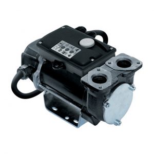 Piusi Vantage 24v/12v Transfer Pump