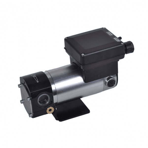 Viscomat DC 2  42894 zoom