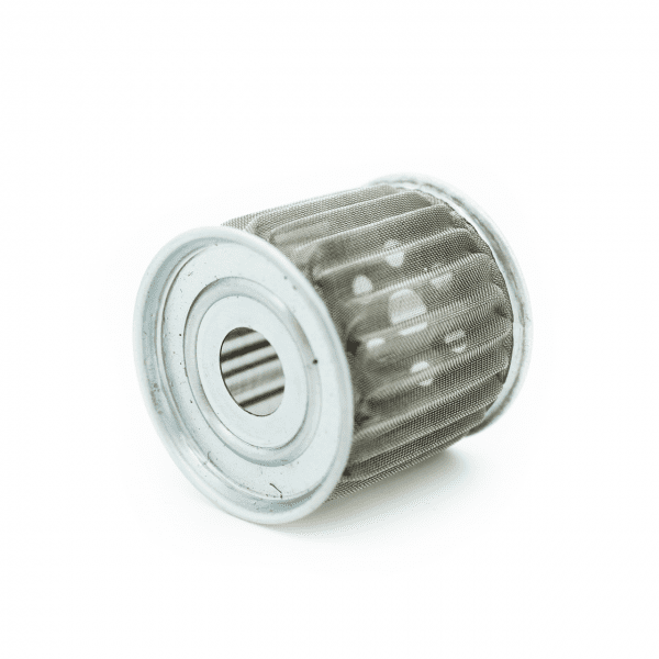 Water Trap Replacement filter