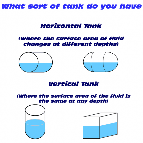 Whatsortoftank copy  00464 zoom