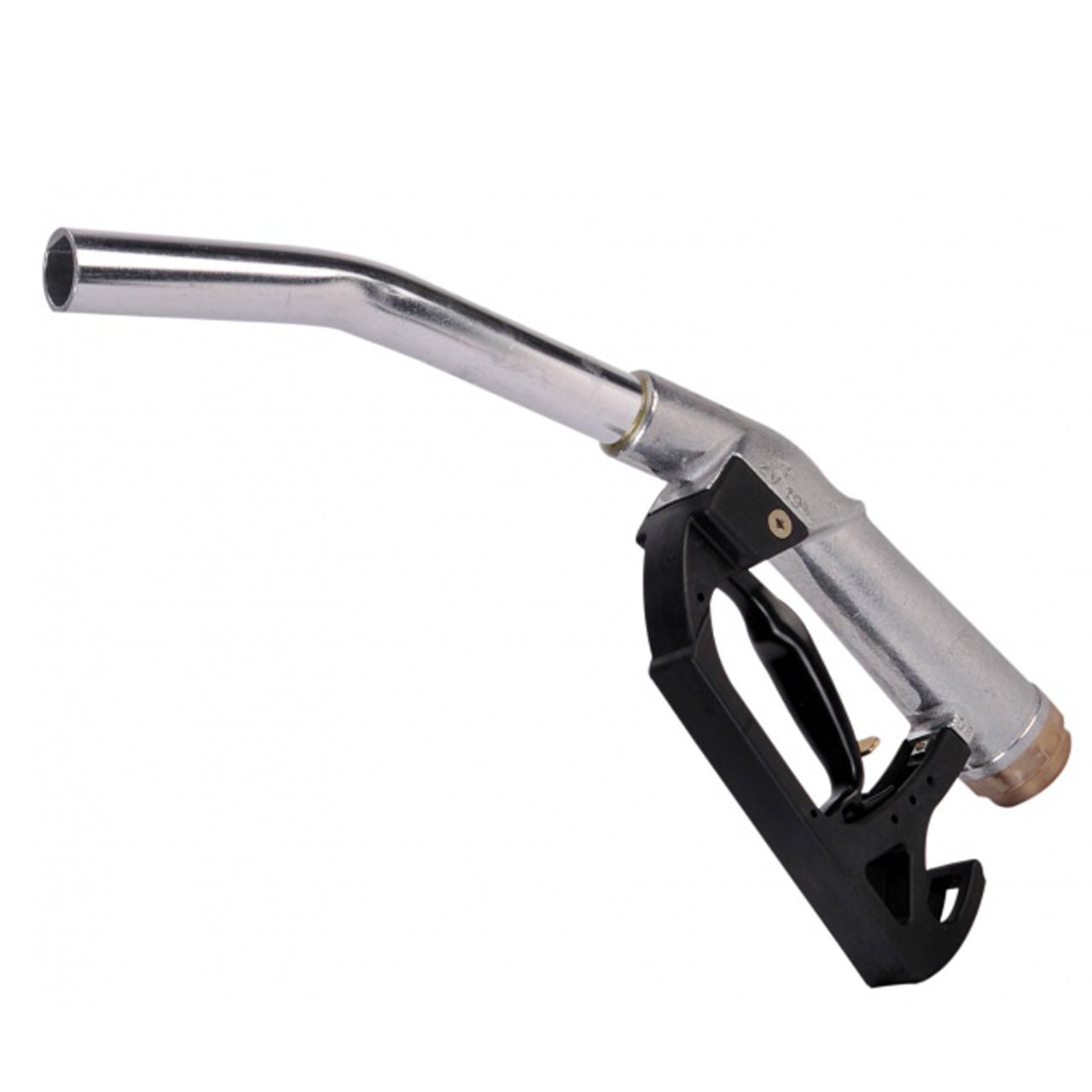 ZVA 19 Chemical Manual Nozzle Fuel Dump