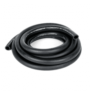 3/4" & 1" Nitrile Hose Only