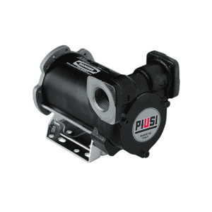 Piusi BP3000 24v & 12v Diesel Pump