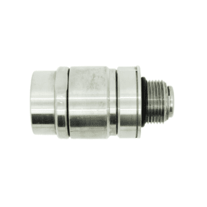 Breakaway Swivel Joint Stainless Steel