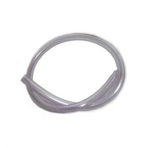 PVC Sight Gauge Tubing