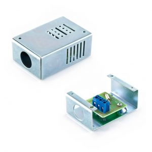 electro thermal link min 13172 P 1