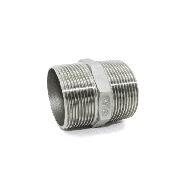 Equalnipple 53536 Zoom