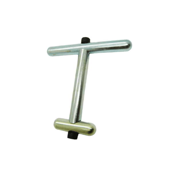 Filstop Fitting Tool