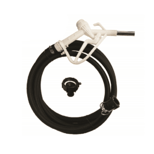 IBC Gravity Hose Kit for AdBlue