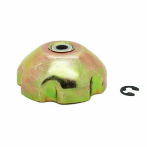 Atkinson Tankmaster On/Off Handwheel