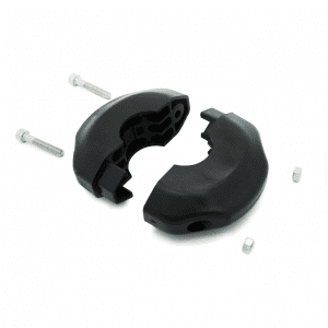 Hose Protection Bumpers - Hose Reels