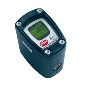 Piusi K200 Fuel Flow Meter