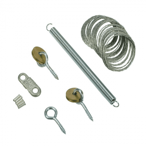 leverkit1  67419 zoom