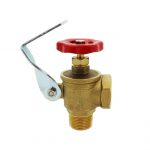 locking angle valve1