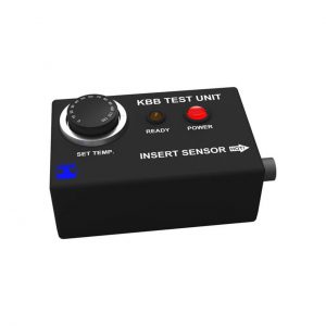 oil fire valve tester min 19965 P 1