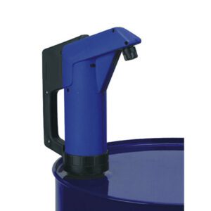 Hand Pump for DEF/AdBlue