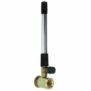 push button sight gauge 83750 zoom