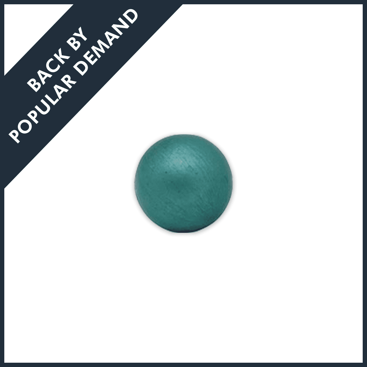 Sight Gauge Ball Level Indicator for your Heating Oil Tank Fuel Dump