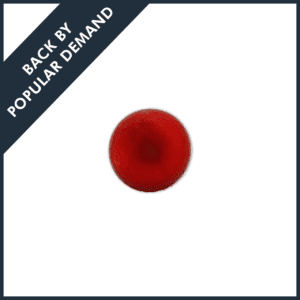 Sight Gauge Level Ball