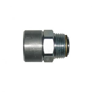 Fuel Hose Swivel Joint