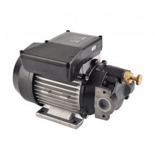 Piusi Viscomat 70 Vane Oil Transfer Pump