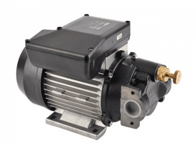 Piusi Viscomat 70 Vane Oil Transfer Pump