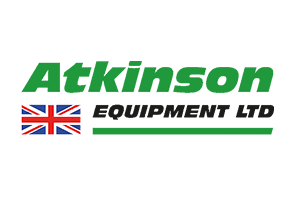 ATKINSON EQUIPMENT 1