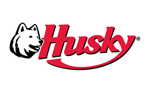 HUSKY