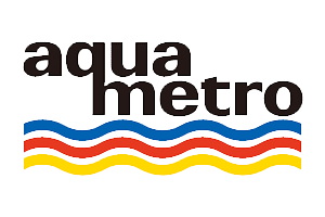 AQUA METRO t