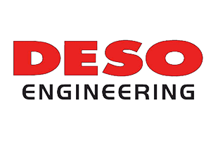 DESO Engineering