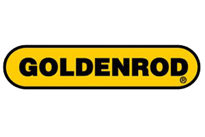 thumbnail image 2 of 6-Pack Goldenrod 496-5 Fuel Tank Filter Replacement – Water-Block Element, HOAauto123 2 of 4
