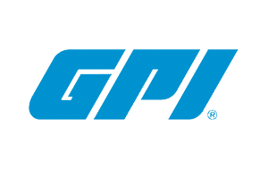 GPI