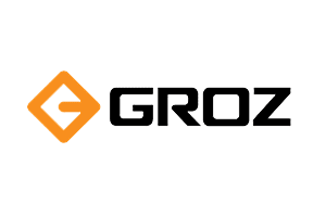 GROZ t