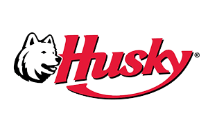 HUSKY