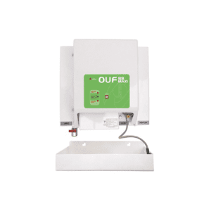 Inpro OUF 88 Maxi Oil Lifter