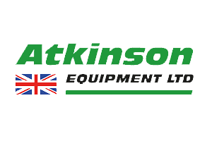 Atkinson Equipment T