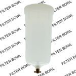 Filter Bowl